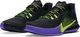 Nike Buty Nike Mamba Fury 43 1