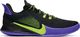 Nike Buty Nike Mamba Fury 43 2