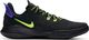 Nike Buty Nike Mamba Fury 43 4