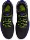 Nike Buty Nike Mamba Fury 43 7