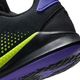 Nike Buty Nike Mamba Fury 43 8