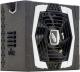 Zasilacz FSP/Fortron AURUM PT (1000W) MODULAR 80+ PLATINUM (AURUM PT 92+ 1000W) 2