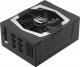 Zasilacz FSP/Fortron AURUM PT (1000W) MODULAR 80+ PLATINUM (AURUM PT 92+ 1000W) 1