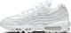 Nike BUTY NIKE AIR MAX 95 ESSENTIAL CT1268-100 45.5 2