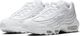 Nike BUTY NIKE AIR MAX 95 ESSENTIAL CT1268-100 45.5 3