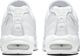 Nike BUTY NIKE AIR MAX 95 ESSENTIAL CT1268-100 45.5 4