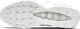 Nike BUTY NIKE AIR MAX 95 ESSENTIAL CT1268-100 45.5 5