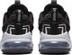 Nike BUTY NIKE AIR MAX 270 REACT ENG (GS) CD6870-003 38.5 4