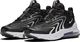 Nike BUTY NIKE AIR MAX 270 REACT ENG (GS) CD6870-003 40 1