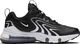 Nike BUTY NIKE AIR MAX 270 REACT ENG (GS) CD6870-003 40 1