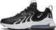 Nike BUTY NIKE AIR MAX 270 REACT ENG (GS) CD6870-003 40 2