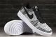 Nike Buty Nike Air Force 1 Flyknit 2.0 AV3042-001 40 4