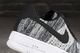 Nike Buty Nike Air Force 1 Flyknit 2.0 AV3042-001 40.5 1