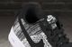 Nike Buty Nike Air Force 1 Flyknit 2.0 AV3042-001 40.5 3