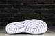 Nike Buty Nike Air Force 1 Flyknit 2.0 AV3042-001 40.5 7