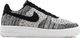 Nike Buty Nike Air Force 1 Flyknit 2.0 AV3042-001 40.5 8