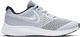 Nike Buty do biegania NIKE STAR RUNNER 2 GS (AQ3542 005) 39 1