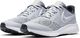 Nike Buty do biegania NIKE STAR RUNNER 2 GS (AQ3542 005) 39 5
