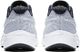 Nike Buty do biegania NIKE STAR RUNNER 2 GS (AQ3542 005) 39 6