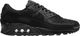 Nike BUTY W AIR MAX 90 CQ2560-002 40 1