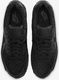 Nike BUTY W AIR MAX 90 CQ2560-002 40 3