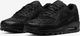 Nike BUTY W AIR MAX 90 CQ2560-002 40 4