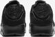 Nike BUTY W AIR MAX 90 CQ2560-002 40 5
