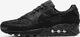 Nike BUTY W AIR MAX 90 CQ2560-002 40 6