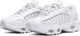 Nike BUTY NIKE AIR MAX TAILWIND IV (GS) BQ9810-106 38.5 1