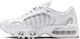 Nike BUTY NIKE AIR MAX TAILWIND IV (GS) BQ9810-106 38.5 2