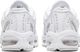 Nike BUTY NIKE AIR MAX TAILWIND IV (GS) BQ9810-106 38.5 3