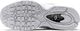 Nike BUTY NIKE AIR MAX TAILWIND IV (GS) BQ9810-106 38.5 4