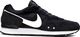 Nike Buty NIKE VENTURE RUNNER (CK2944 002) 46 1