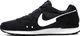 Nike Buty NIKE VENTURE RUNNER (CK2944 002) 46 3