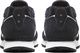Nike Buty NIKE VENTURE RUNNER (CK2944 002) 46 6