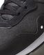 Nike Buty NIKE VENTURE RUNNER (CK2944 002) 46 7