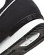Nike Buty NIKE VENTURE RUNNER (CK2944 002) 46 8