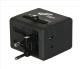 Ładowarka FSP/Fortron 2x USB-A 2.1 A (NT580) 1