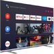 Telewizor Toshiba 55UA4B63DG LED 55'' 4K Ultra HD 2