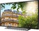 Telewizor Toshiba 65UL3B63DG LED 65'' 4K Ultra HD 3