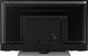 Telewizor Toshiba 65UL3B63DG LED 65'' 4K Ultra HD 6