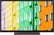 Telewizor Toshiba 32WL3B63DG LED 32'' HD Ready Android 1