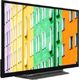 Telewizor Toshiba 32WL3B63DG LED 32'' HD Ready Android 2