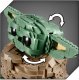 LEGO Star Wars Baby Yoda Dziecko (75318) 4