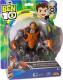 Figurka Epee Ben 10 Figurka Omni wstrząśnięty gigantozaur 13cm 1