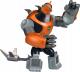 Figurka Epee Ben 10 Figurka Omni wstrząśnięty gigantozaur 13cm 2