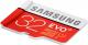 Karta Samsung MicroSDHC 32 GB Class 10  (MB-MC32DA/EU) 4