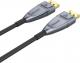 Kabel Unitek DisplayPort - DisplayPort 15m szary (C1617GY) 2