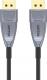 Kabel Unitek DisplayPort - DisplayPort 15m szary (C1617GY) 3