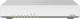 Router Qnap QHora-301W 1